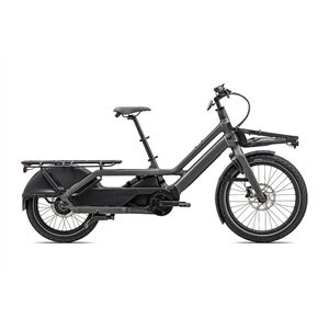Specialized PORTO 4.0 NB