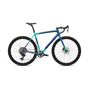 Specialized CRUX EXPERT AXS