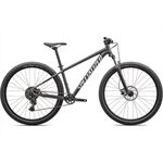 Specialized ROCKHOPPER SPORT VN