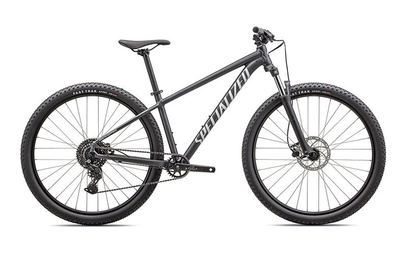 Specialized ROCKHOPPER SPORT VN