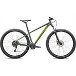 Specialized ROCKHOPPER BASE VN
