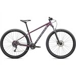 Specialized ROCKHOPPER BASE VN