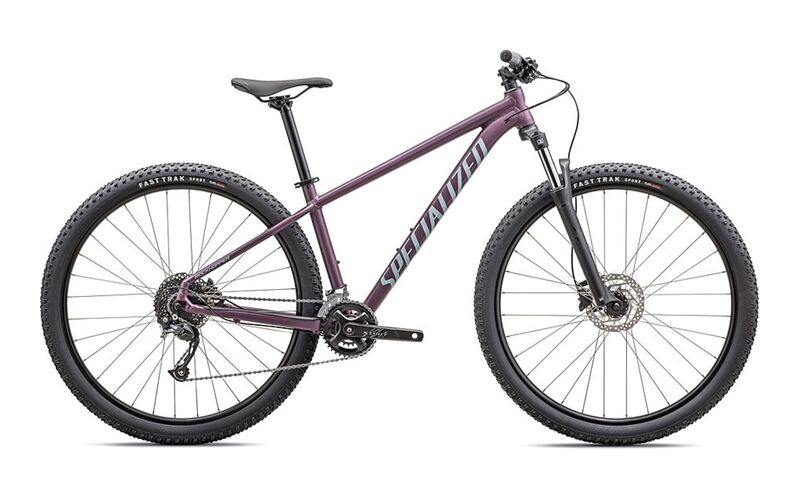 Specialized ROCKHOPPER BASE VN