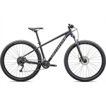 Specialized ROCKHOPPER BASE VN