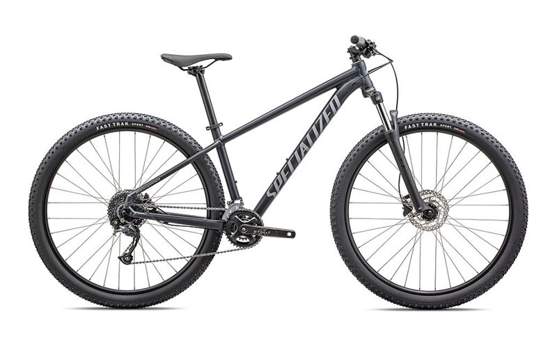 Specialized ROCKHOPPER BASE VN