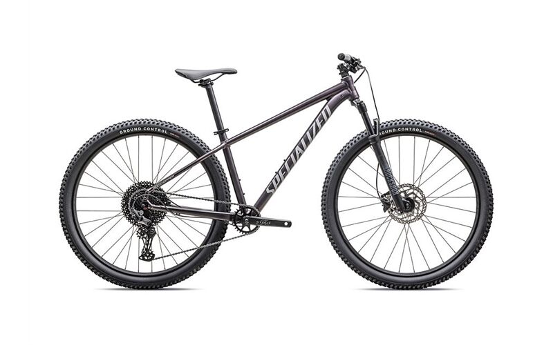 Specialized ROCKHOPPER COMP VN
