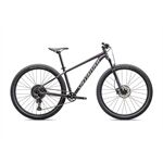 Specialized ROCKHOPPER COMP VN