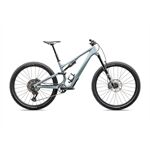 Specialized STUMPJUMPER 15 COMP