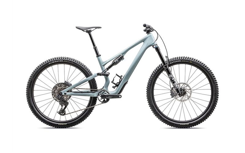 Specialized STUMPJUMPER 15 COMP