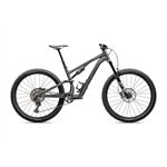 Specialized STUMPJUMPER 15 COMP ALLOY