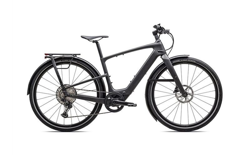 Specialized VADO SL 6.0 CARBON EQ 2