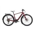 Specialized VADO SL 6.0 CARBON EQ 2