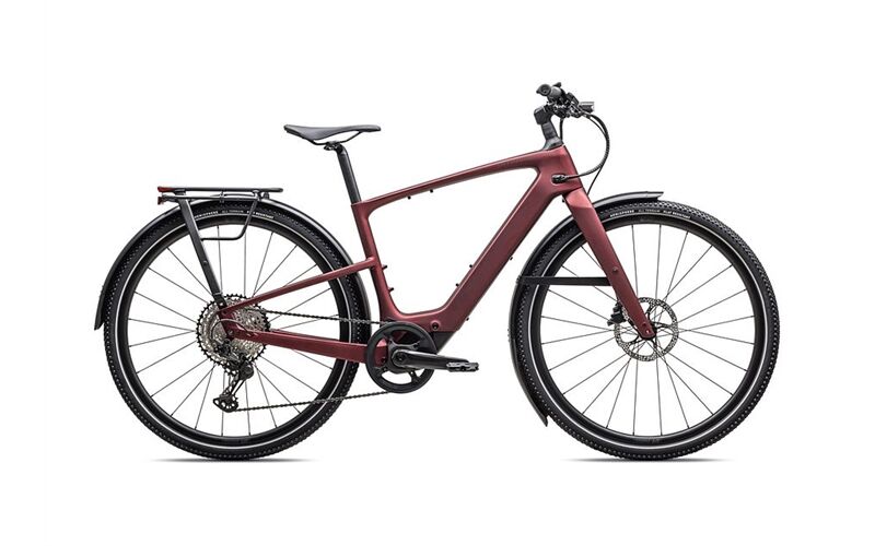 Specialized VADO SL 6.0 CARBON EQ 2