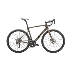 Specialized ROUBAIX S-WORKS DI2
