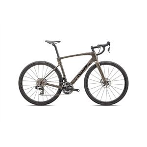Specialized ROUBAIX S-WORKS ETAP