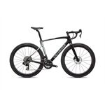 Specialized ROUBAIX PRO