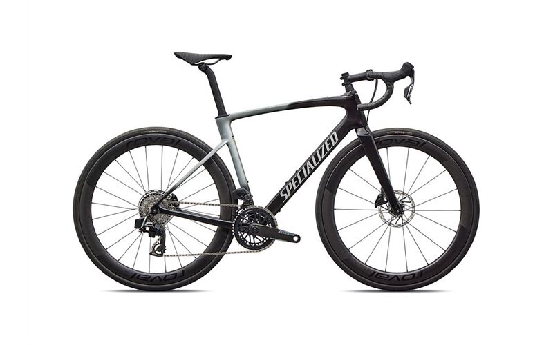 Specialized ROUBAIX PRO
