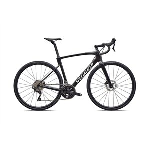 Specialized ROUBAIX SPORT