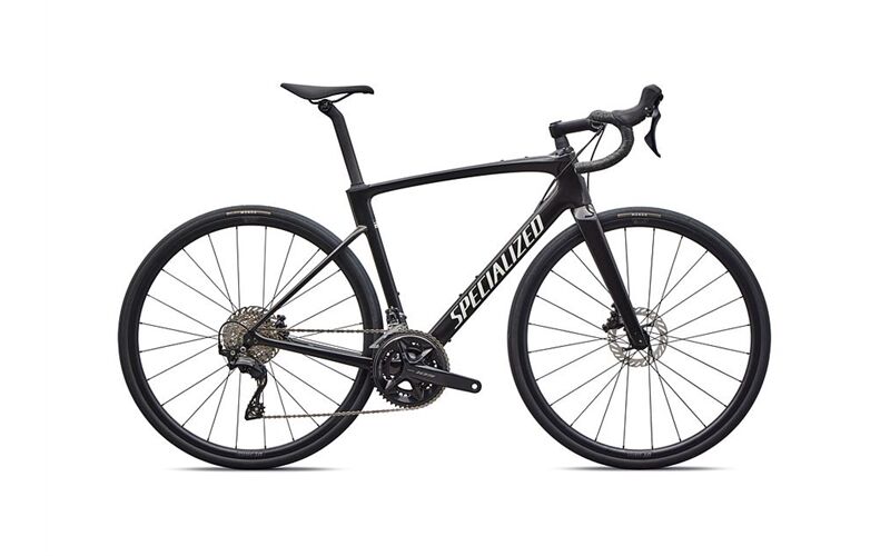 Specialized ROUBAIX SPORT