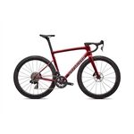 Specialized TARMAC SL8 PRO AXS