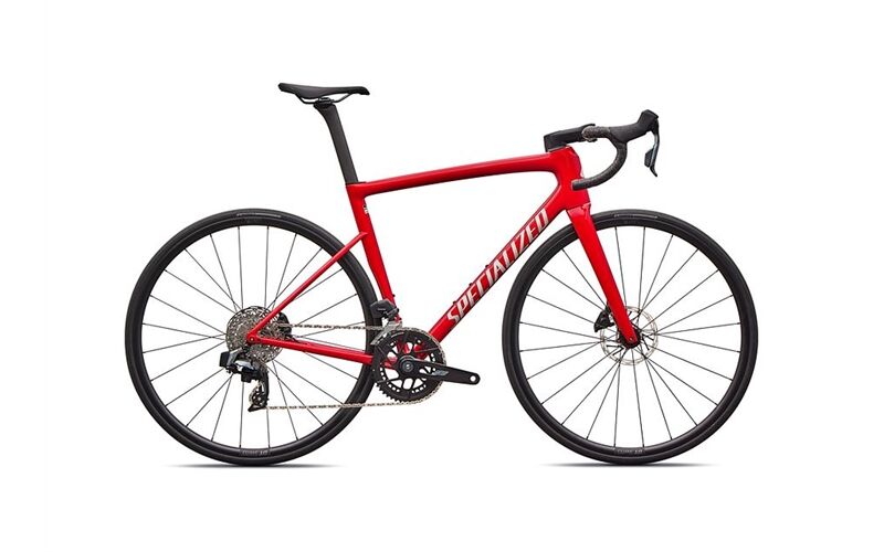 Specialized TARMAC SL8 COMP AXS