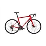 Specialized TARMAC SL8 COMP AXS