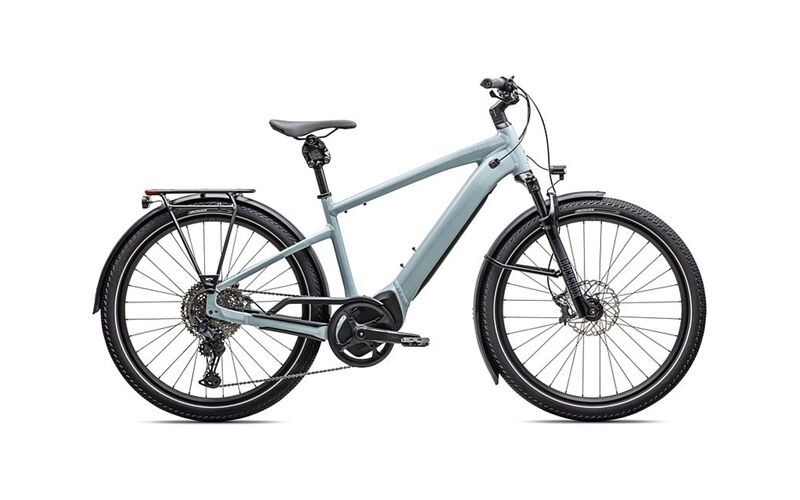 Specialized VADO 5.0 NB