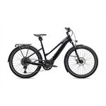 Specialized VADO 5.0 ST NB