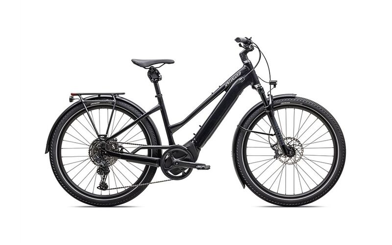 Specialized VADO 5.0 ST NB