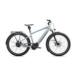 Specialized VADO 5.0 IGH NB