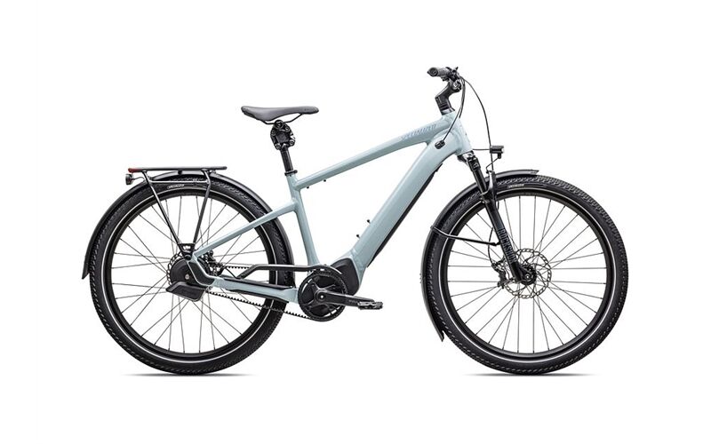 Specialized VADO 5.0 IGH NB