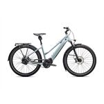 Specialized VADO 5.0 IGH ST NB