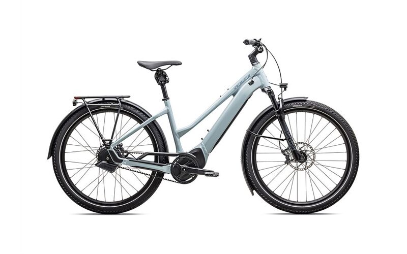 Specialized VADO 5.0 IGH ST NB