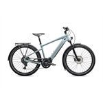 Specialized VADO 4.0 NB