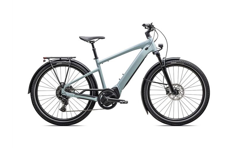 Specialized VADO 4.0 NB