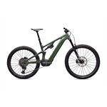 Specialized LEVO EXPERT CARBON G4 NB