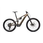 Specialized LEVO EXPERT CARBON G4 NB
