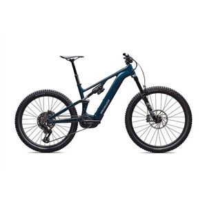 Specialized LEVO COMP ALLOY G4 NB