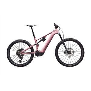 Specialized LEVO COMP ALLOY G4 NB