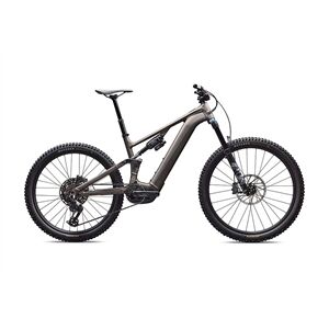 Specialized LEVO COMP ALLOY G4 NB
