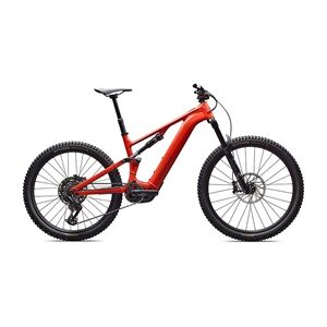 Specialized LEVO ALLOY G4 NB