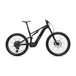 Specialized LEVO ALLOY G4 NB