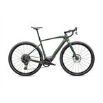 Specialized CREO SL COMP CARBON