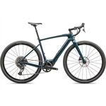 Specialized CREO SL COMP CARBON