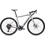 Specialized CREO SL E5 COMP Specialized CREO SL E5 COMP
