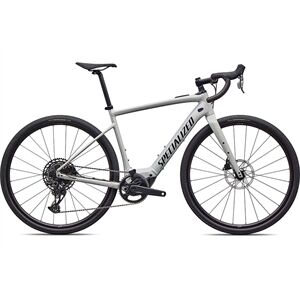 Specialized CREO SL E5 COMP
