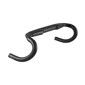 Bontrager Lenker Bontrager Aero Pro Carbon 31,8mm 35/38 Blac