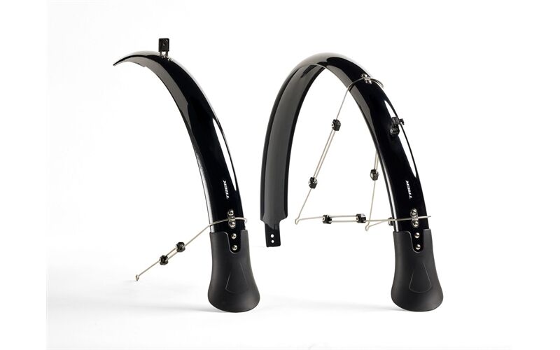 Trek Schutzblech NCS 700 x 35 – 45mm Black