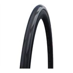 Schwalbe PRO ONE Tube Type ADDIX Race Evolution Line 28-622