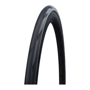 Schwalbe PRO ONE Tube Type ADDIX Race Evolution Line 28-622